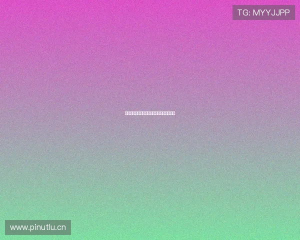 免费英超直播网站绿色畅享高清赛事直播体验 免费英超直播网站绿色畅享高清赛事直播体验