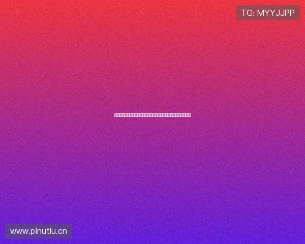 蓝鲸体育网页版官网全新升级畅享高清赛事直播体验指南与互动娱乐