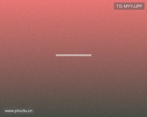 以赛客体育官网为核心打造一站式体育资讯互动平台新体验升级版