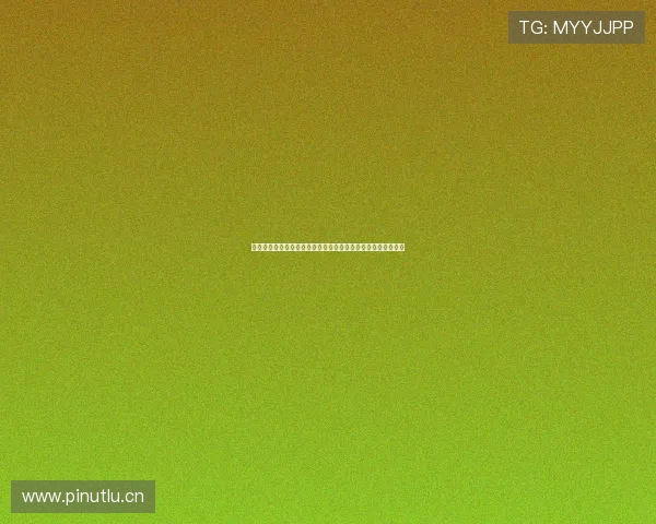 实时追踪足球赛事精彩瞬间全面直播助你掌握每场比赛最新动态 实时追踪足球赛事精彩瞬间全面直播助你掌握每场比赛最新动态