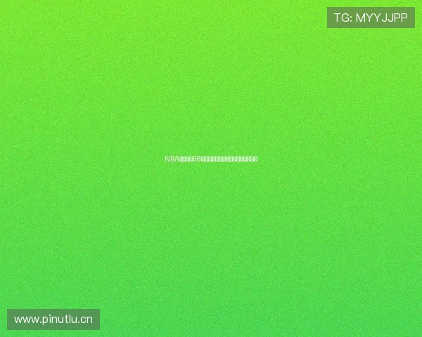 NBA全场回放98精彩瞬间回顾让你重温比赛巅峰对决 NBA全场回放98精彩瞬间回顾让你重温比赛巅峰对决