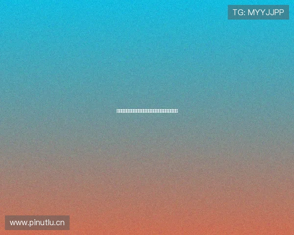 劲爆体育赛事免费高清直播让你零距离感受赛场激情盛况