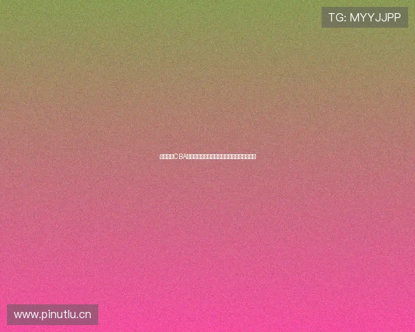 腾讯体育CBA直播视频回放全程回顾精彩赛事瞬间实时重温